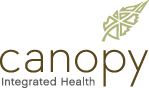 Canopy Integrated Health