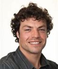 Book an Appointment with Ruan Le Roux for Physiotherapy