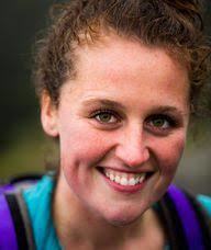 Book an Appointment with T'airah Bowker for Registered Massage Therapy