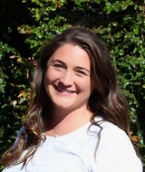 Book an Appointment with Kira Crover at Shelbourne Physiotherapy