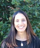 Book an Appointment with Meena Sran at Shelbourne Physiotherapy Cook Street Clinic