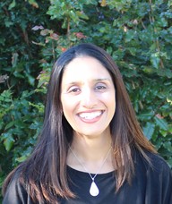 Book an Appointment with Meena Sran for Physiotherapy