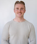 Book an Appointment with Alex Bailey at Advanced Health & Sports Clinic - Pacific  Station Location