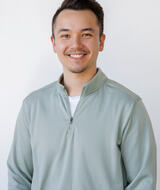 Book an Appointment with Dr. Josh Carless-Jones at Advanced Health & Sports Clinic - Norwell Location