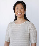 Book an Appointment with Tiffany Fong at Advanced Health & Sports Clinic - Parksville Location