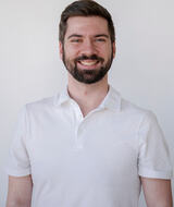 Book an Appointment with Ben Franz at Advanced Health & Sports Clinic - Parksville Location