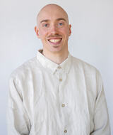 Book an Appointment with Christian Louwers at Advanced Health & Sports Clinic - Norwell Location