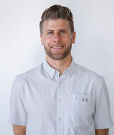 Book an Appointment with Travis Michelson at Advanced Health & Sports Clinic - Pacific  Station Location