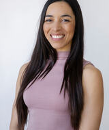 Book an Appointment with Danielle Roberts at Advanced Health & Sports Clinic - Norwell Location