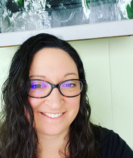 Book an Appointment with Alicia Rowe for Yoga