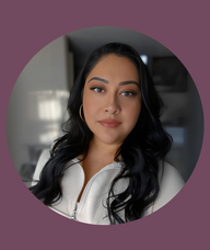 Book an Appointment with Cristabel Martinez for Massage Therapy- New Client/First Visit