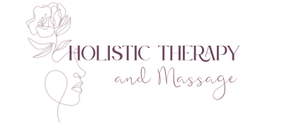 Holistic Therapy and Massage