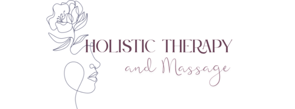 Holistic Therapy and Massage