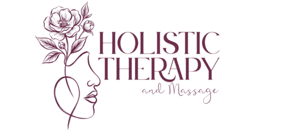 Holistic Therapy and Massage