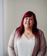 Book an Appointment with Laura Goodes at The Authentic Life Orleans