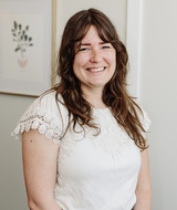 Book an Appointment with Laura Brouillette at The Authentic Life Centrepointe