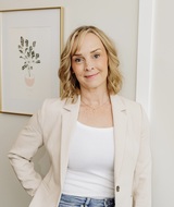 Book an Appointment with Susan Robbins at The Authentic Life Centrepointe