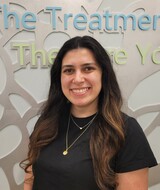 Book an Appointment with Paige Bassett at Coast Therapy Coquitlam Town Centre