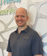 Book an Appointment with Leo Willing at Coast Therapy Burquitlam