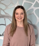 Book an Appointment with Kelly Macinnes at Coast Therapy Port Coquitlam