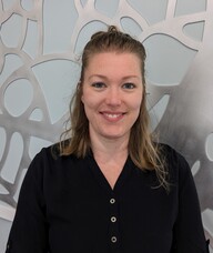 Book an Appointment with Jannelle Smithson for Massage Therapy