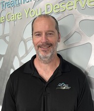 Book an Appointment with Liam Hurley for Physiotherapy