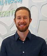 Book an Appointment with Sam Brimacombe at Coast Therapy Burquitlam