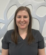 Book an Appointment with Kaitlin Fisher at Coast Therapy Port Coquitlam