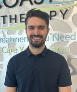 Book an Appointment with Dr. Vivie Bojilov at Coast Therapy Burquitlam