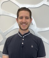 Book an Appointment with Connor Dunne at Coast Therapy Burquitlam