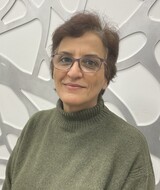 Book an Appointment with Farideh Dehghanmanshadi at Coast Therapy Burquitlam