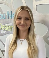 Book an Appointment with Jessica Kielan at Coast Therapy Coquitlam Town Centre