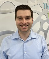 Book an Appointment with Dr. Kyle Stunden at Coast Therapy Port Coquitlam