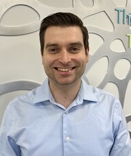 Book an Appointment with Dr. Kyle Stunden for Chiropractic