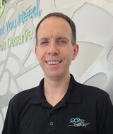 Book an Appointment with Matthew Johnston at Coast Therapy Burquitlam