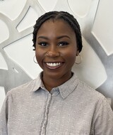 Book an Appointment with Sandie Wa Mumba at Coast Therapy Burquitlam