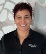 Book an Appointment with Annabel Danchuk at Coast Therapy Port Coquitlam