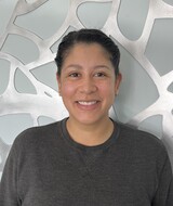 Book an Appointment with Stephanie Bermudez at Coast Therapy Port Coquitlam