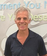 Book an Appointment with Mark Porter at Coast Therapy Port Coquitlam