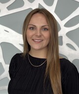 Book an Appointment with Brienna Thomson at Coast Therapy Port Moody