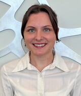 Book an Appointment with Holly Duncan Grant at Coast Therapy Burquitlam