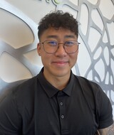 Book an Appointment with Jason Lok at Coast Therapy Coquitlam Town Centre