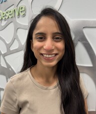 Book an Appointment with Naushin Kherani for Physiotherapy