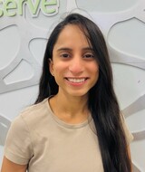 Book an Appointment with Naushin Kherani at Coast Therapy Port Moody