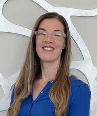 Book an Appointment with Celeste Steel for Massage Therapy Graduate