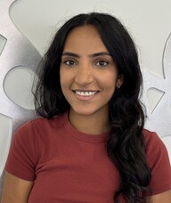 Book an Appointment with Dr. Sameer Sidhu for Chiropractic