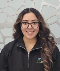 Book an Appointment with Gitika Sharma for Kinesiology / Active Rehab