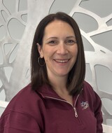 Book an Appointment with Erin Reid* at Coast Therapy Burquitlam ( North Road )