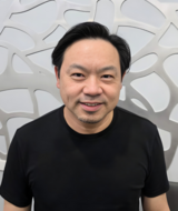 Book an Appointment with Ivan Boh at Coast Therapy Port Coquitlam