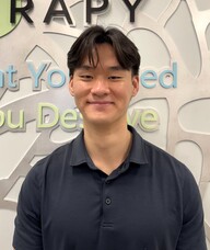 Book an Appointment with Minchul (Jacob) Kim for Massage Therapy